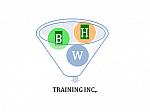 HBW TRAINING INCORPORATED
